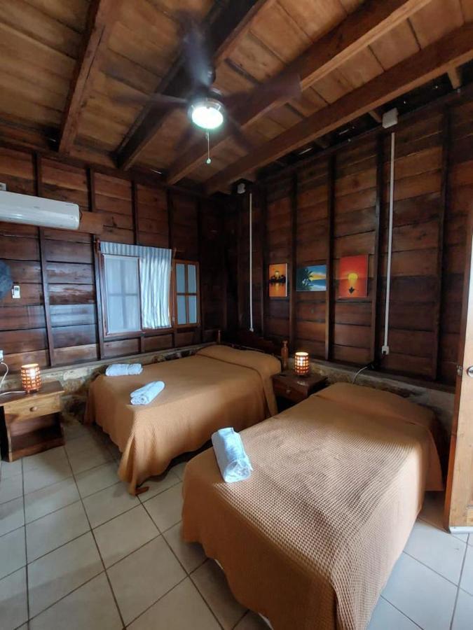 Sunset Bay B&B Brig Bay Εξωτερικό φωτογραφία