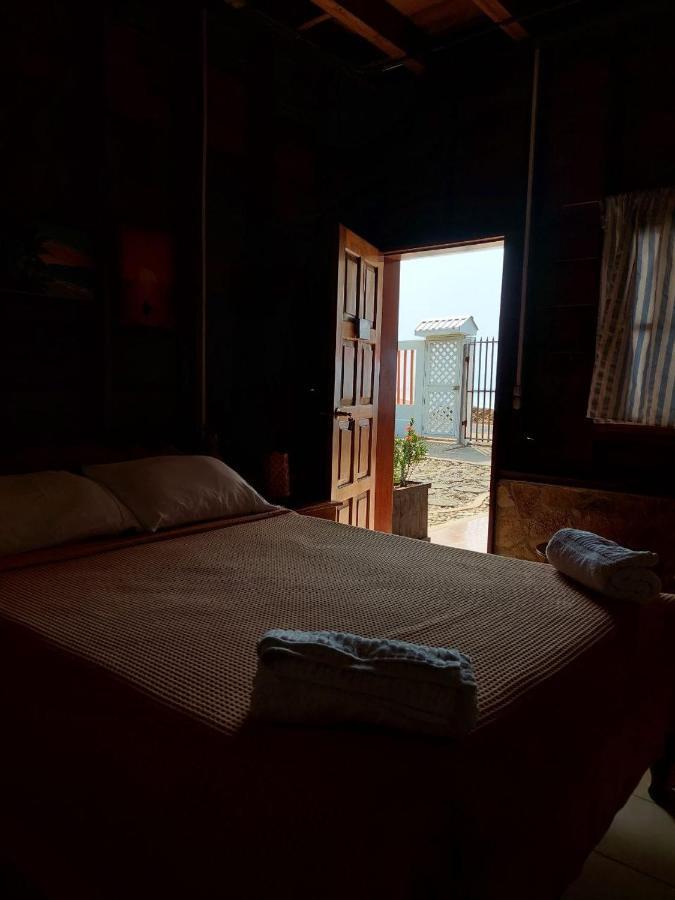 Sunset Bay B&B Brig Bay Εξωτερικό φωτογραφία