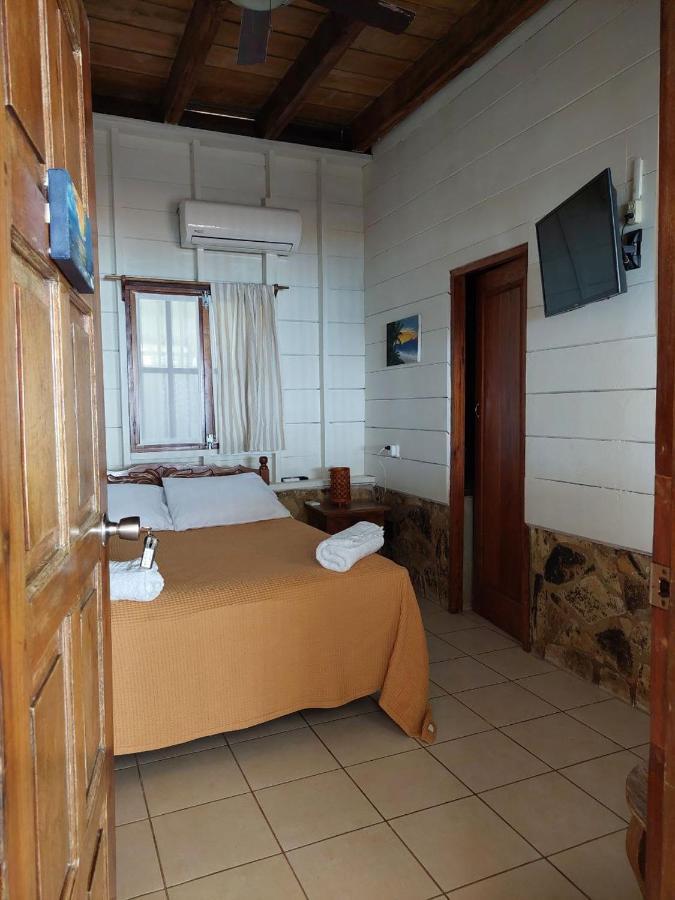 Sunset Bay B&B Brig Bay Εξωτερικό φωτογραφία