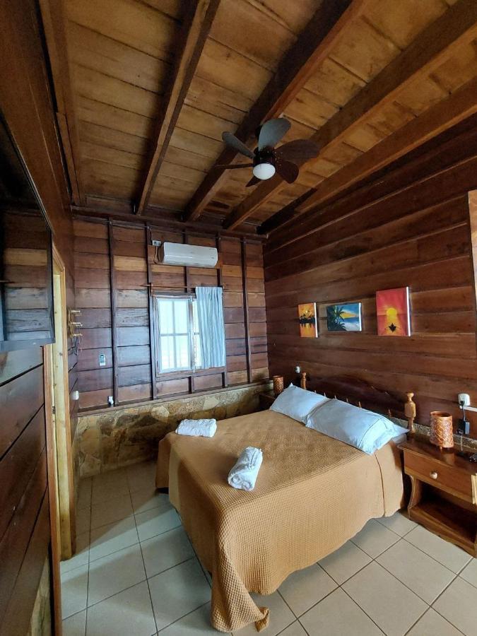 Sunset Bay B&B Brig Bay Εξωτερικό φωτογραφία