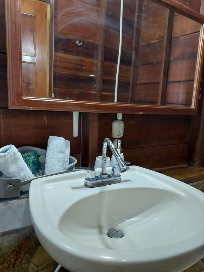 Sunset Bay B&B Brig Bay Εξωτερικό φωτογραφία